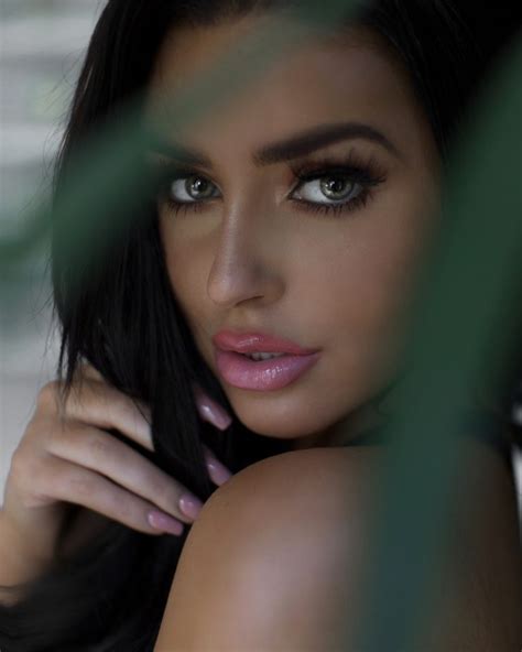 wwwnudevistanet Abigail Ratchford Pictures Search 73 galleries NudeVista
